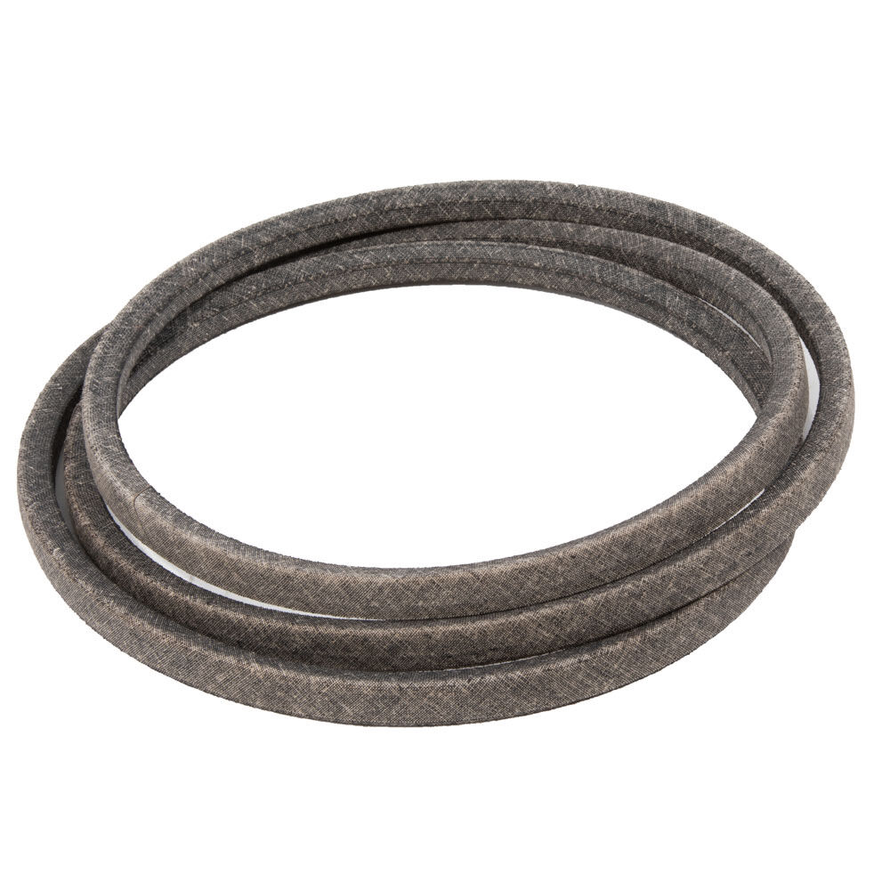 00068079 V BELT, RECON 60