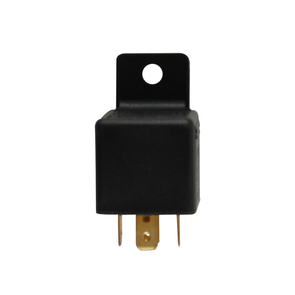 01002251 RELAY TANK