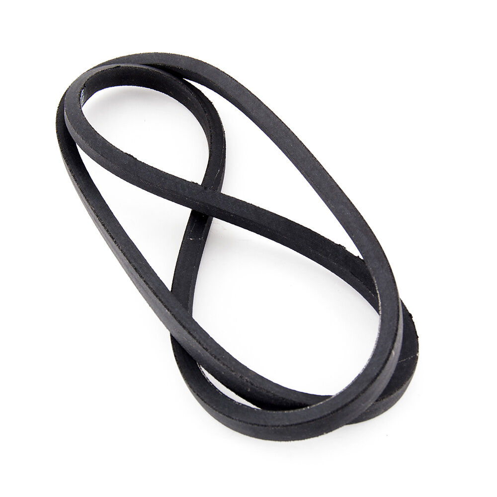 01002391 V Belt