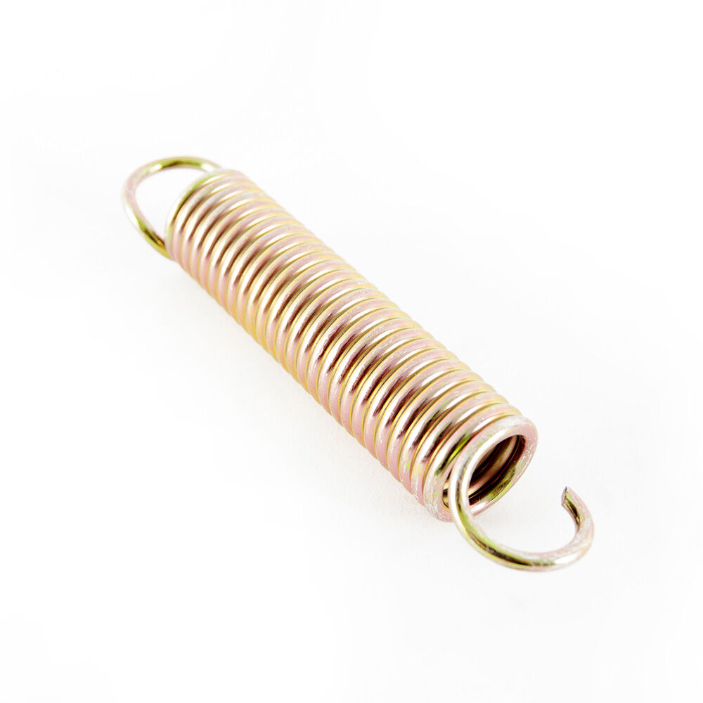 01002874 EXT. SPRING, 732-0826