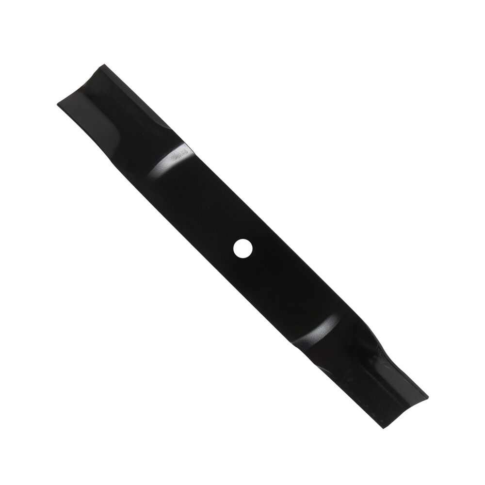 01004719-0637 HI-LIFT BLADE 20.5" LG