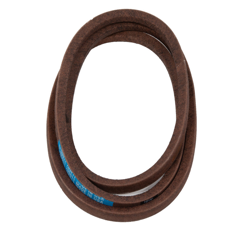 01005011 Pto Belt, Zf50/M50