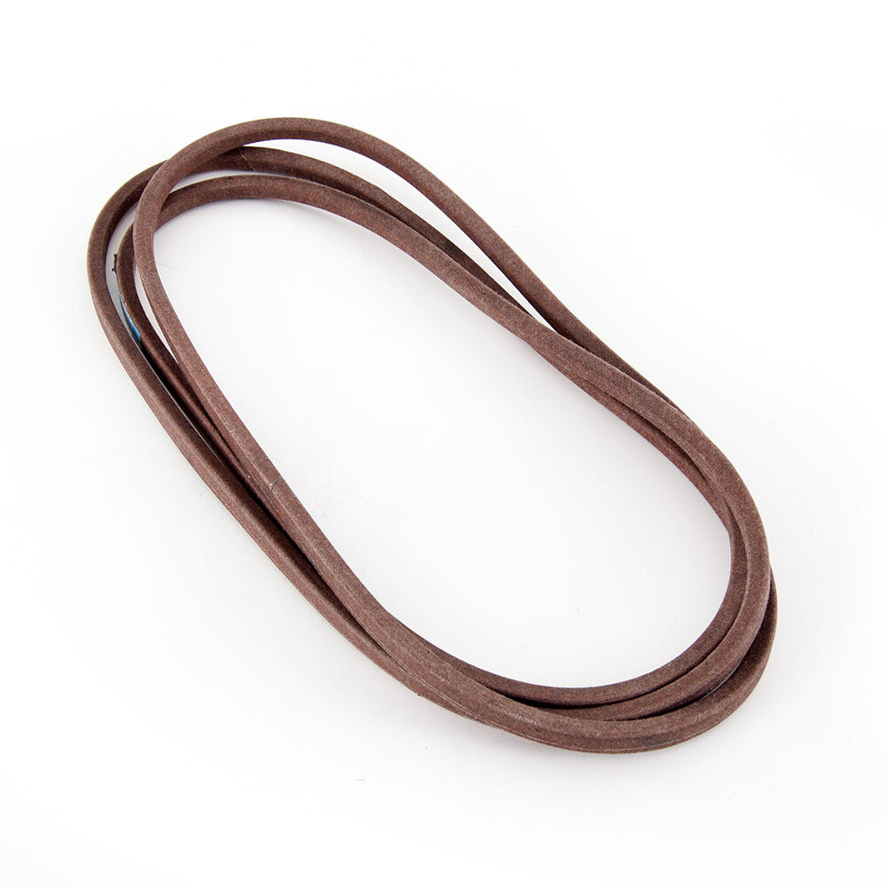 01005375 V BELT M54 DECK