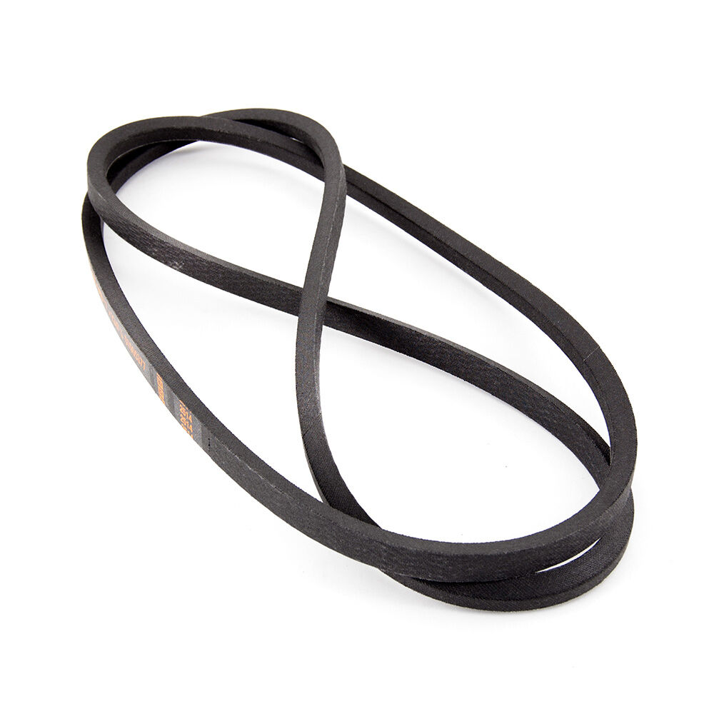 01005377 PTO BELT, M60