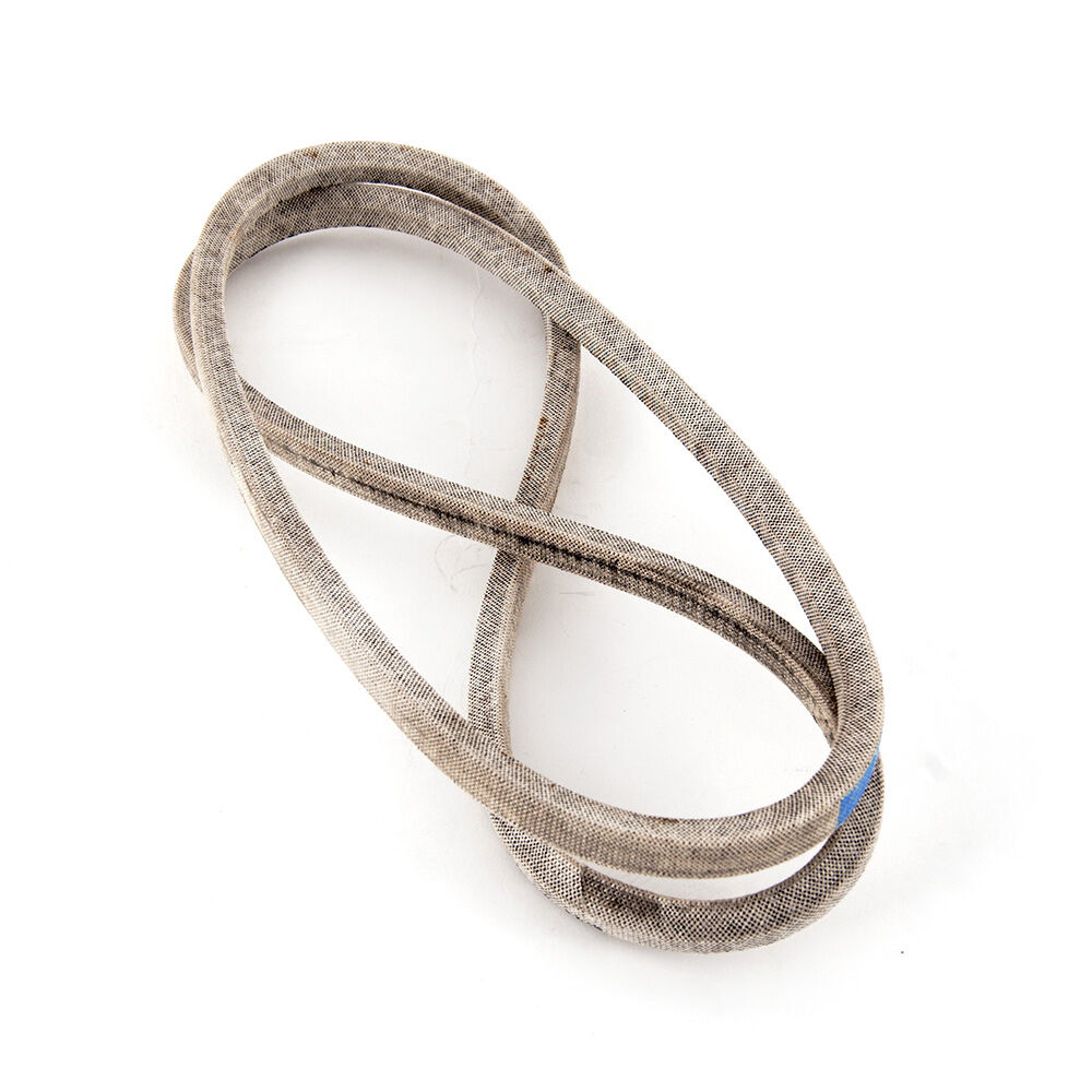 01007015 TRANS BELT