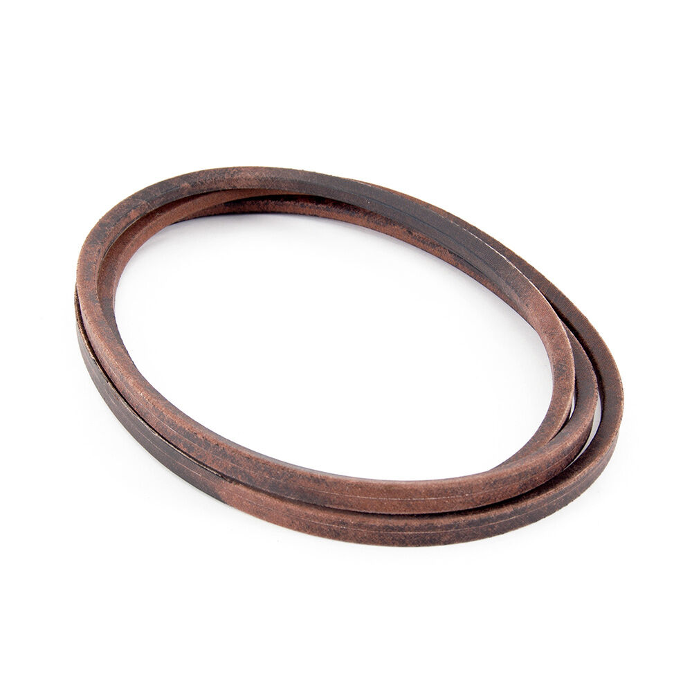 01007937 M72GN,LC DECK BELT