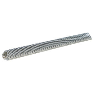 BELT LACING #4-1/2 HT SOLD BY THE INCH