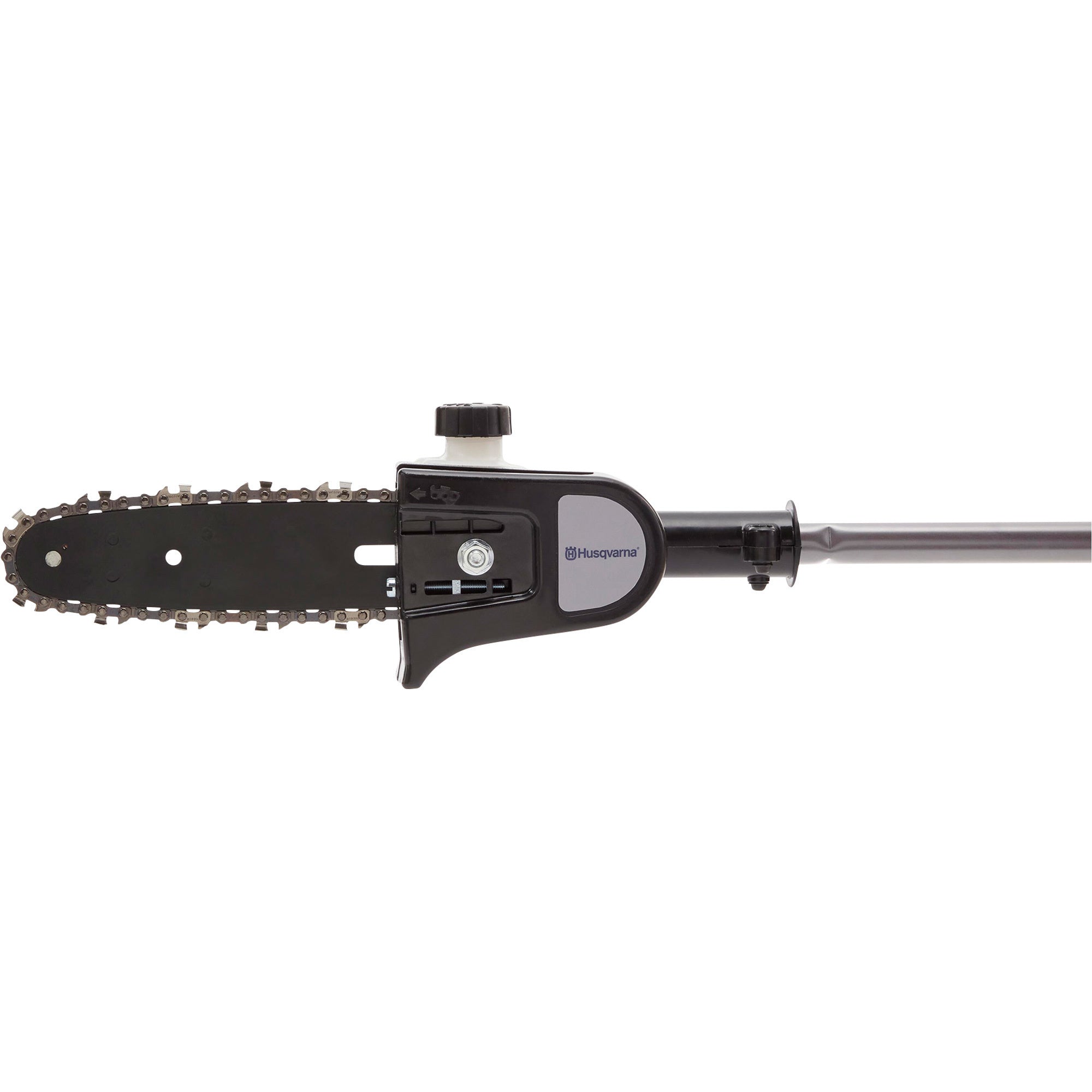 Husqvarna 128PS 8" Detachable Pole Saw