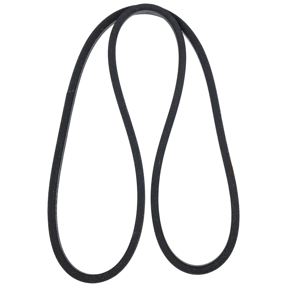 01008349 TRANS BELT, ZF