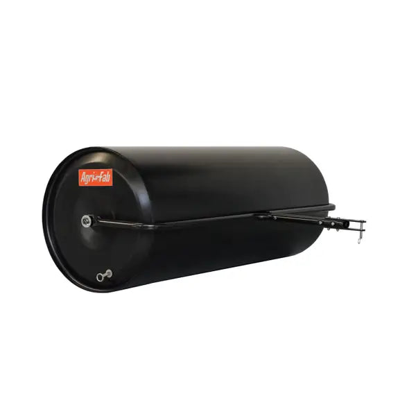 Lawn Roller, 24"x60"  Steel 1120#