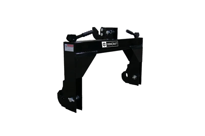 db11a1ea-cdfd-48dd-5363-08dd3ed026ad