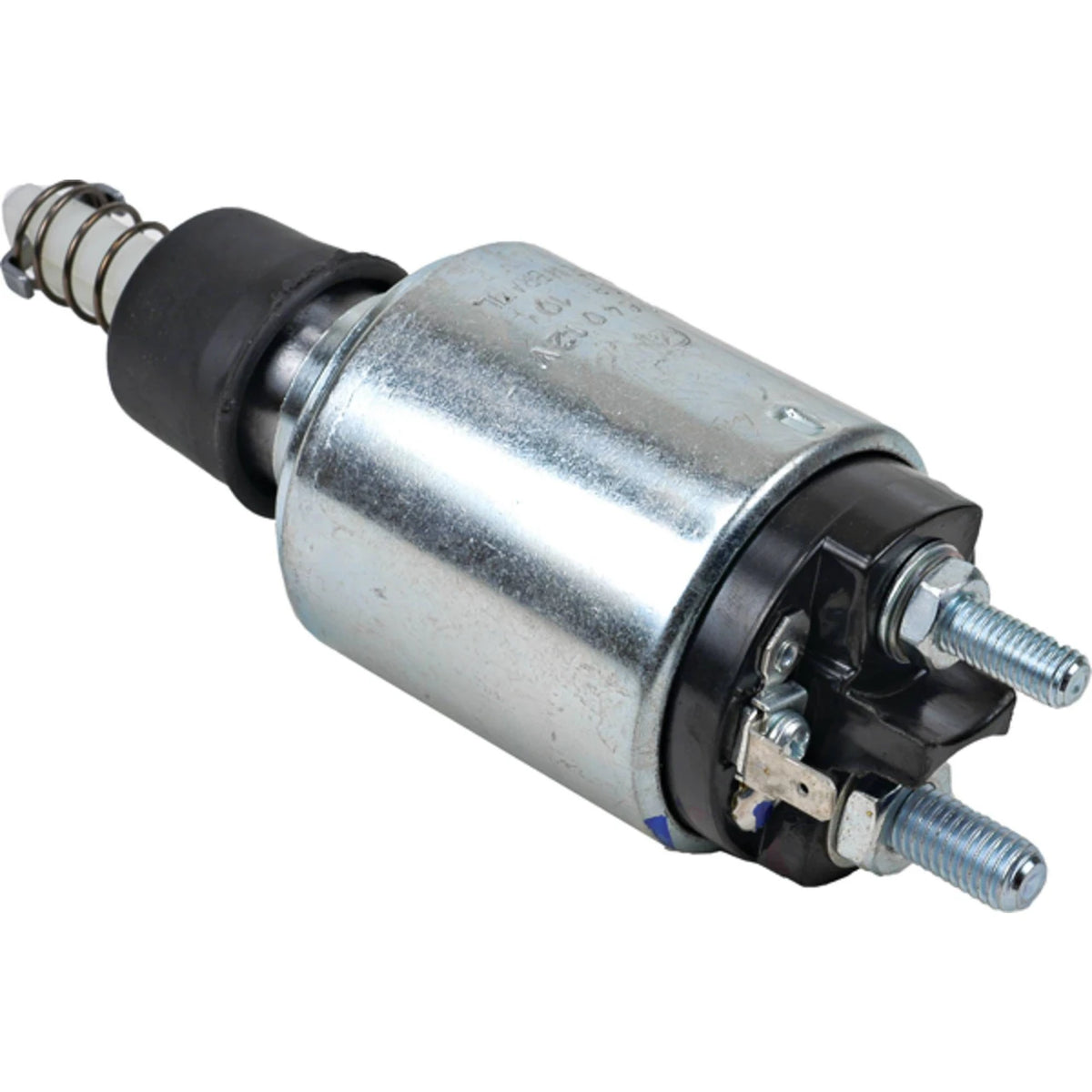 81-866-057 SOLENOID FORD CASE NH