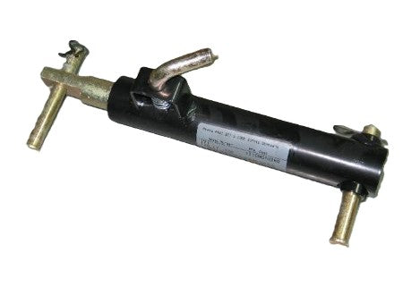 190-171-100 MANUAL ANGLE KIT 3000