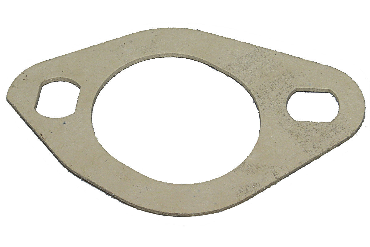 TC-36786 GASKET-INTAKE PIPE