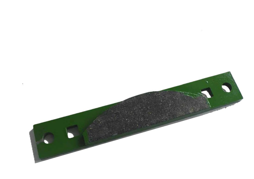 AE48552 KNOTTER BRAKE PAD