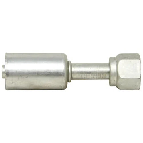 AC CRIMP FITTINGS, 4613321
