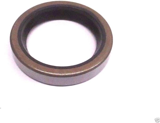 TC-35319 SEAL-OIL