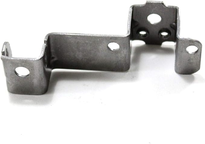 TC-34583A BRACKET-CHOKE