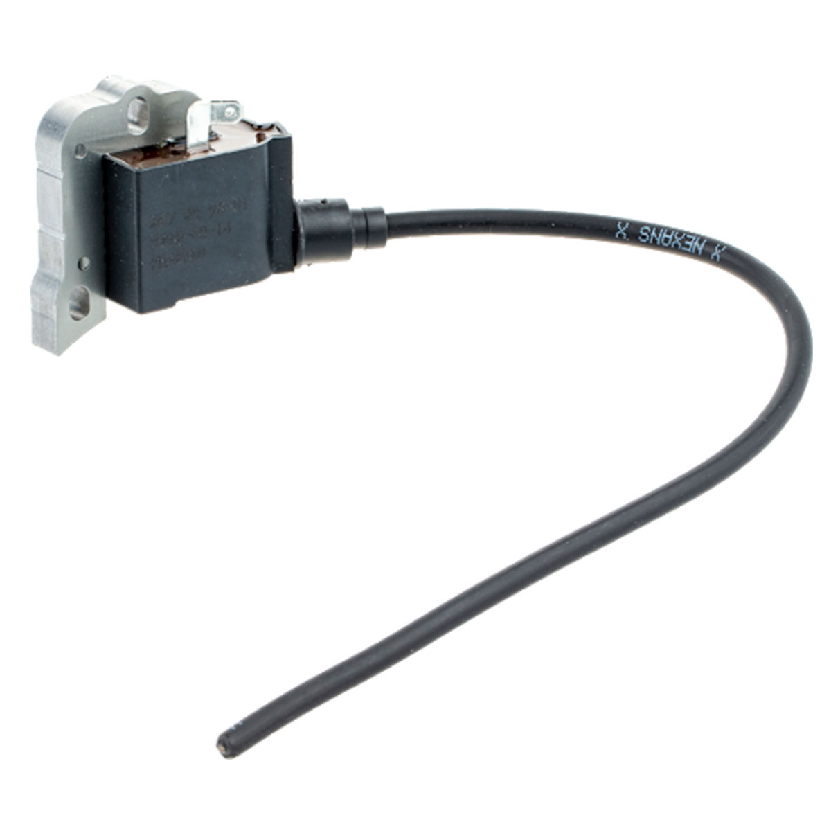 587329601 IGNITION MODULE