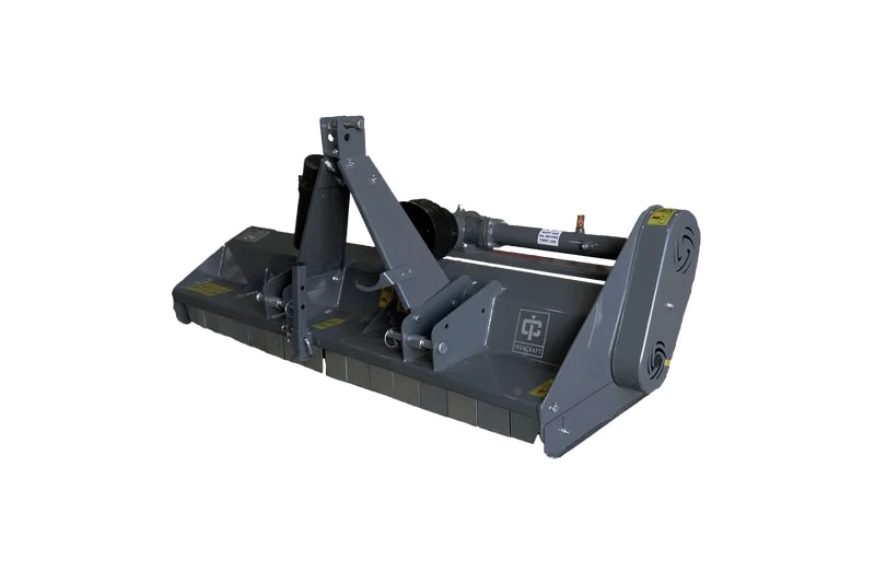 5f609c2e-c150-4fcf-1c1b-08dceebb4893