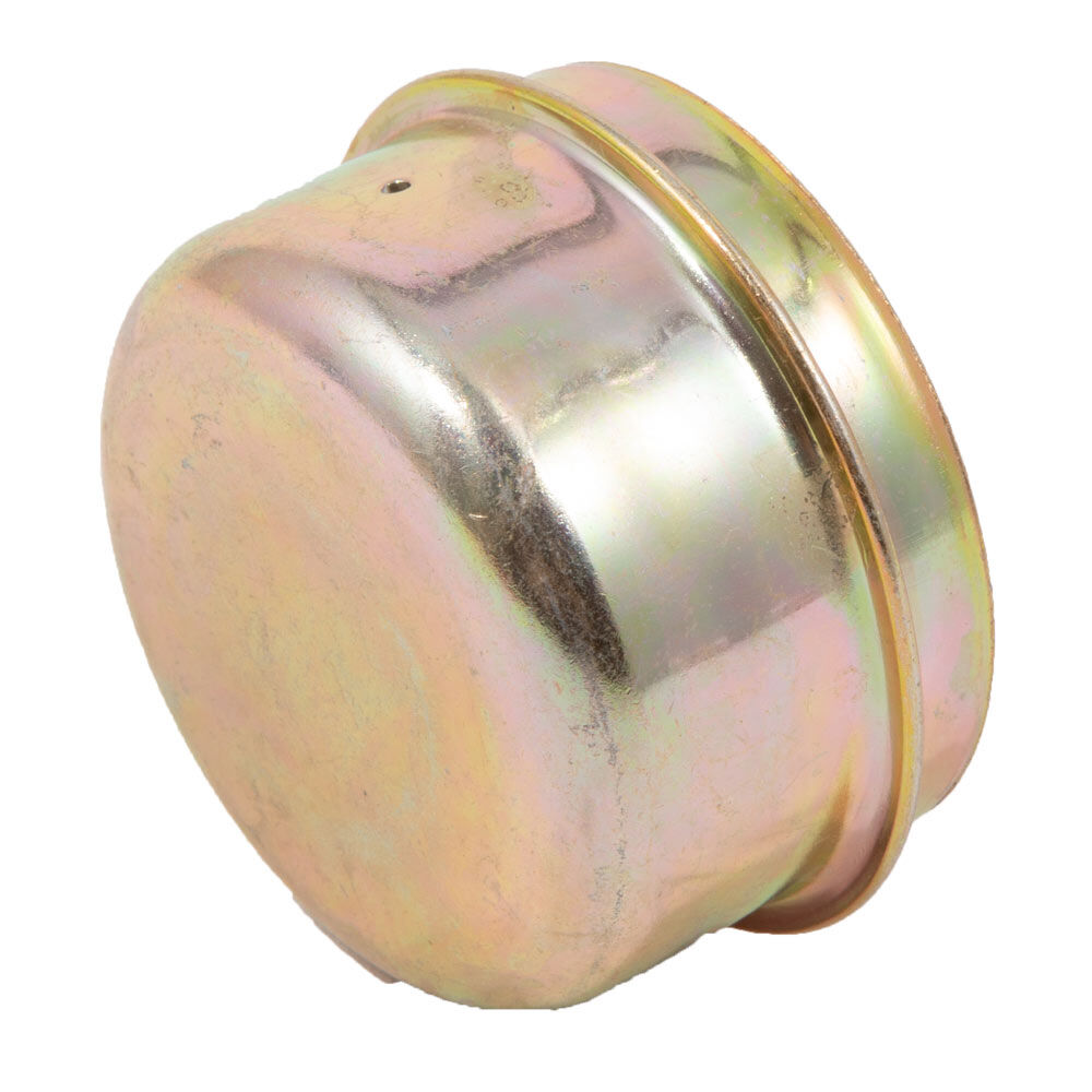 01006347 HUB CAP