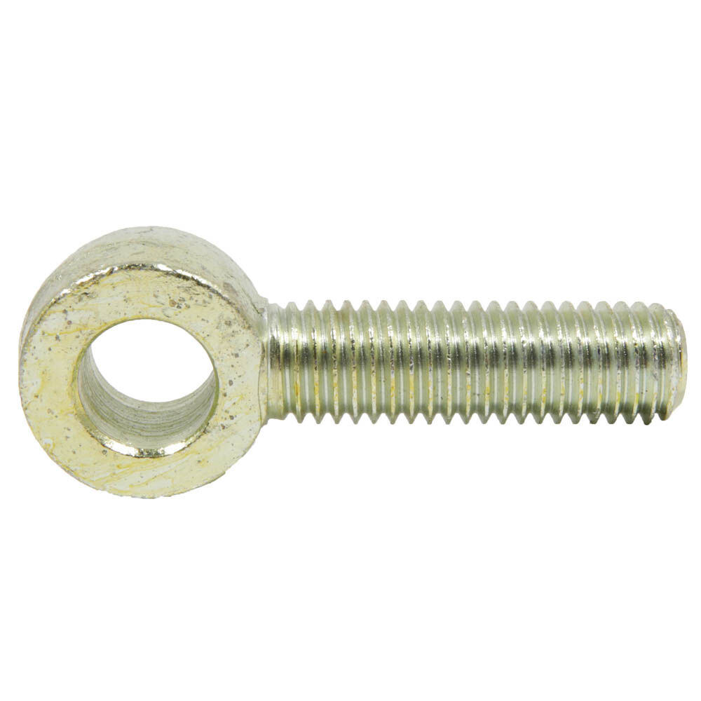 01001744 eye bolt, tank