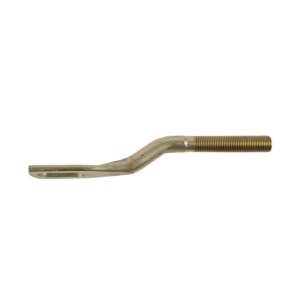 719-3092 LINK-OFFSET ADJUST