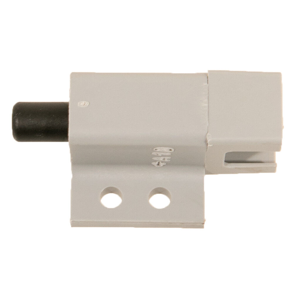 01003712 SWITCH, RELAY
