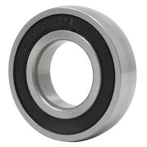 BEARING, 1.375x2.836 SPHERICAL SEALED