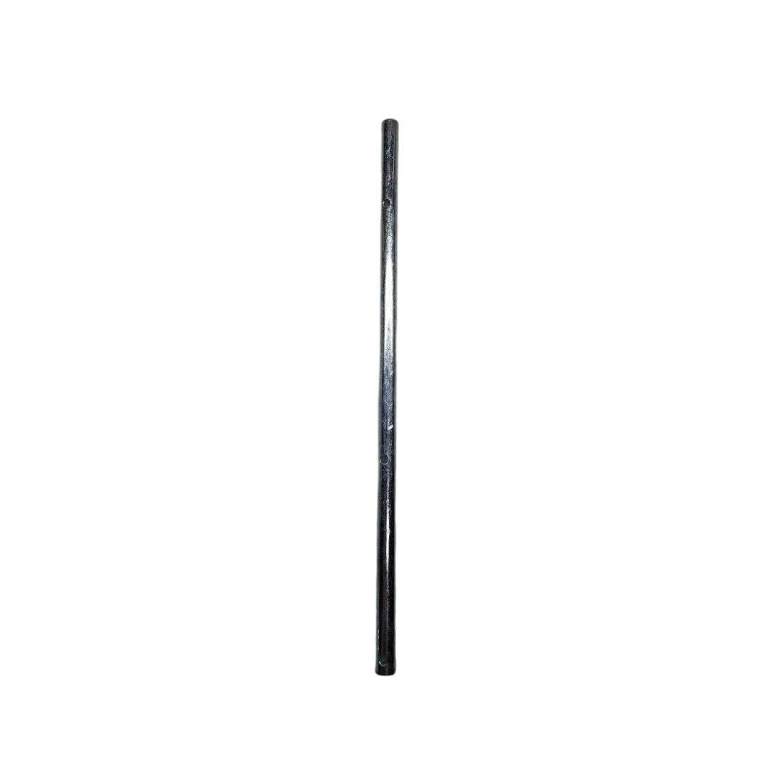25305 SPREADER SHAFT, 25305 AGRI FAB
