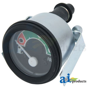 AL24294 FUEL GAUGE JD