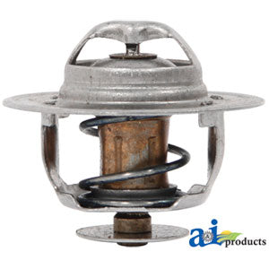 A-AR48675 JD THERMOSTAT
