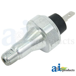 AT85174 OIL PRESSURE SENDER