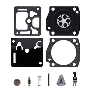 RB-31 ZAMA CARB KIT