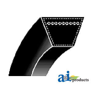 C36 V Belt