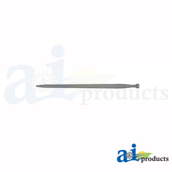 ABP13832 BALE SPEAR REPLACEMENT, 32"