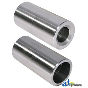 BALE SPEAR REPLACEMENT SOCKET BPS134