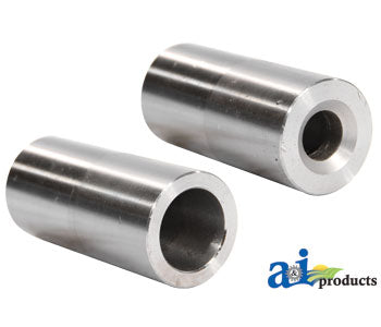 BALE SPEAR REPLACEMENT SLEEVE,1-3/8 ID BPS138