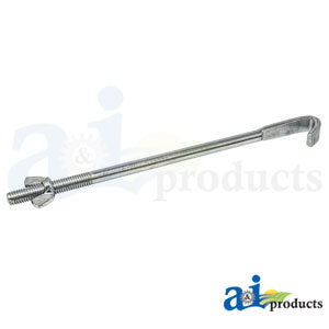 BATTERY BOLT, C5NN5161C