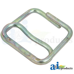 C5NNN557B RETAINER SPRING, 2PK