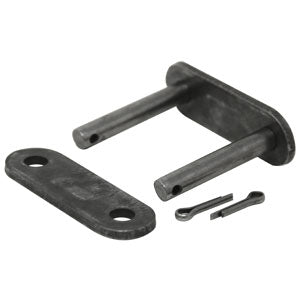 CA620C CONN LINK