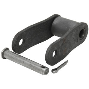 CA620 OFFSET LINK