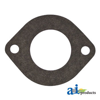 GASKET, THERMOSTAT COVER EAF8255A