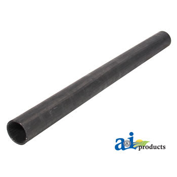 RADIATOR HOSE, 1-1/4 "x3'  SOLD BY THE INCH