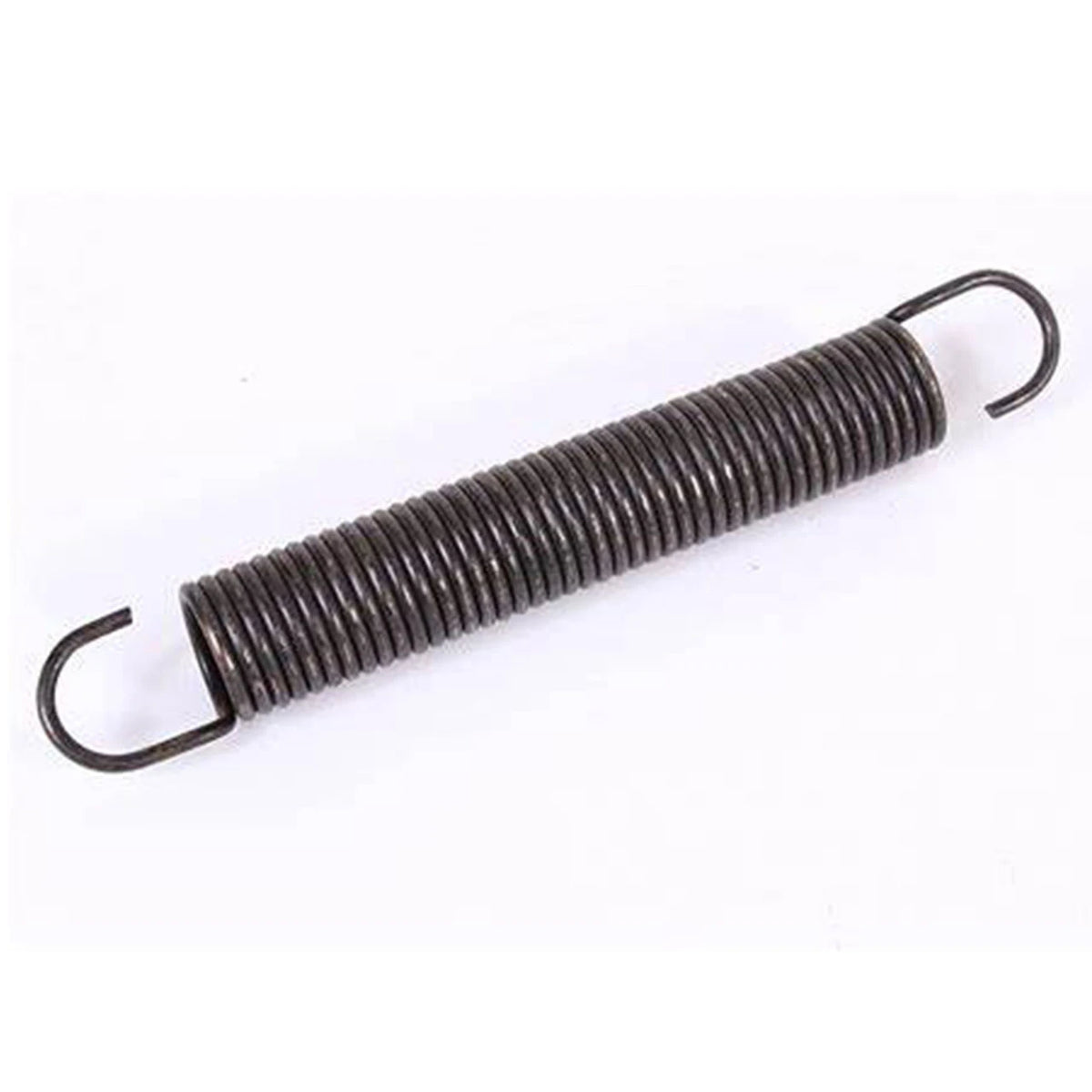 582504001 SPRING.EXTENSION