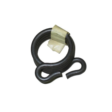 IH-491883-R1 spring