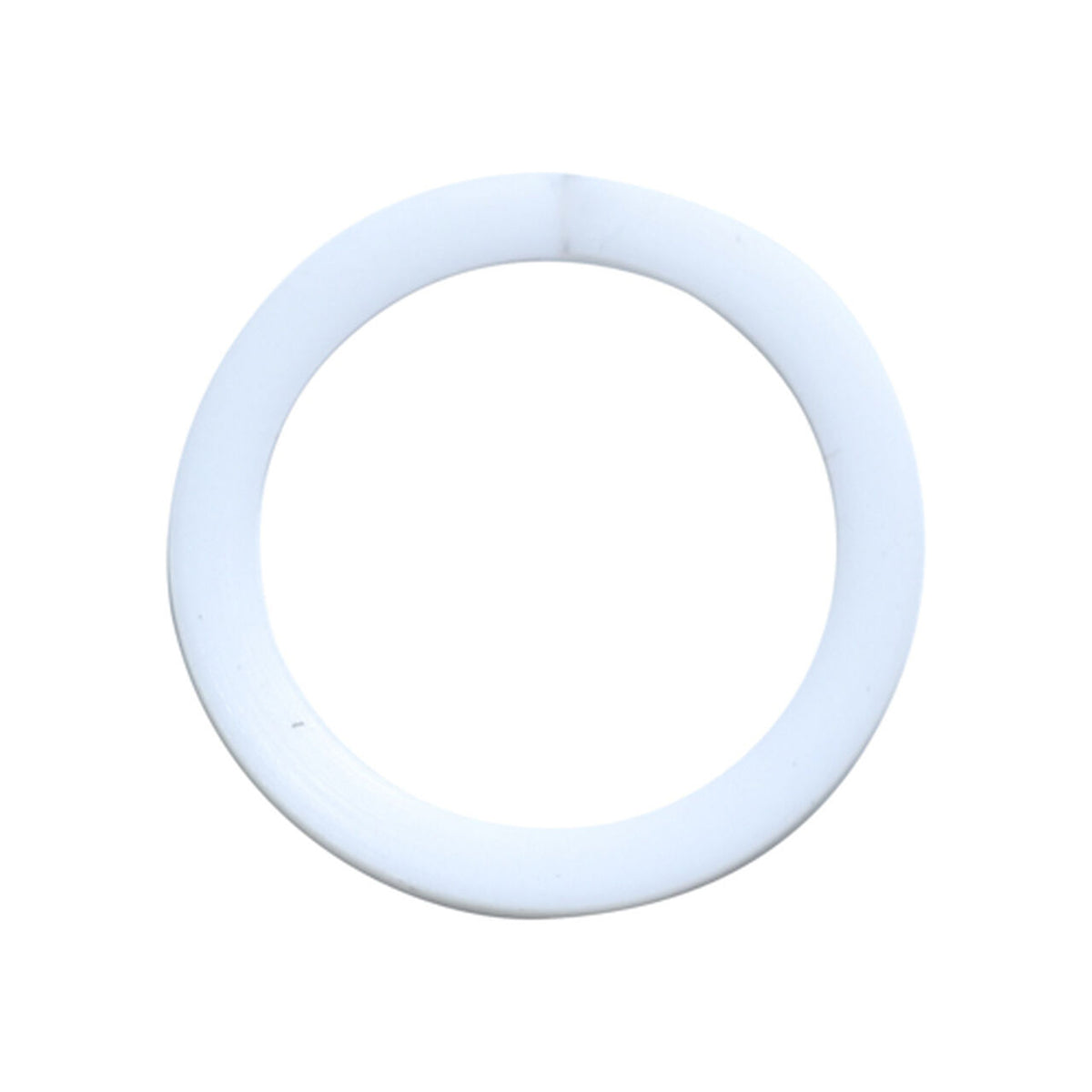 R26485 BACKUP WASHER, JD REMOTE