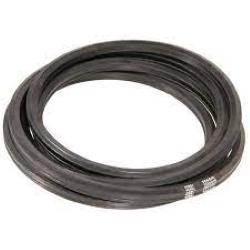 WM-15624 V-BELT