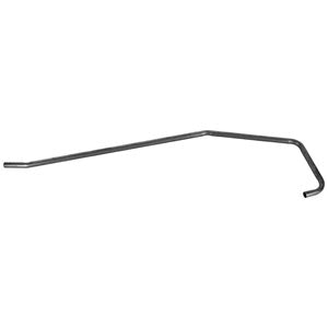 NAA5255D EXHAUST PIPE