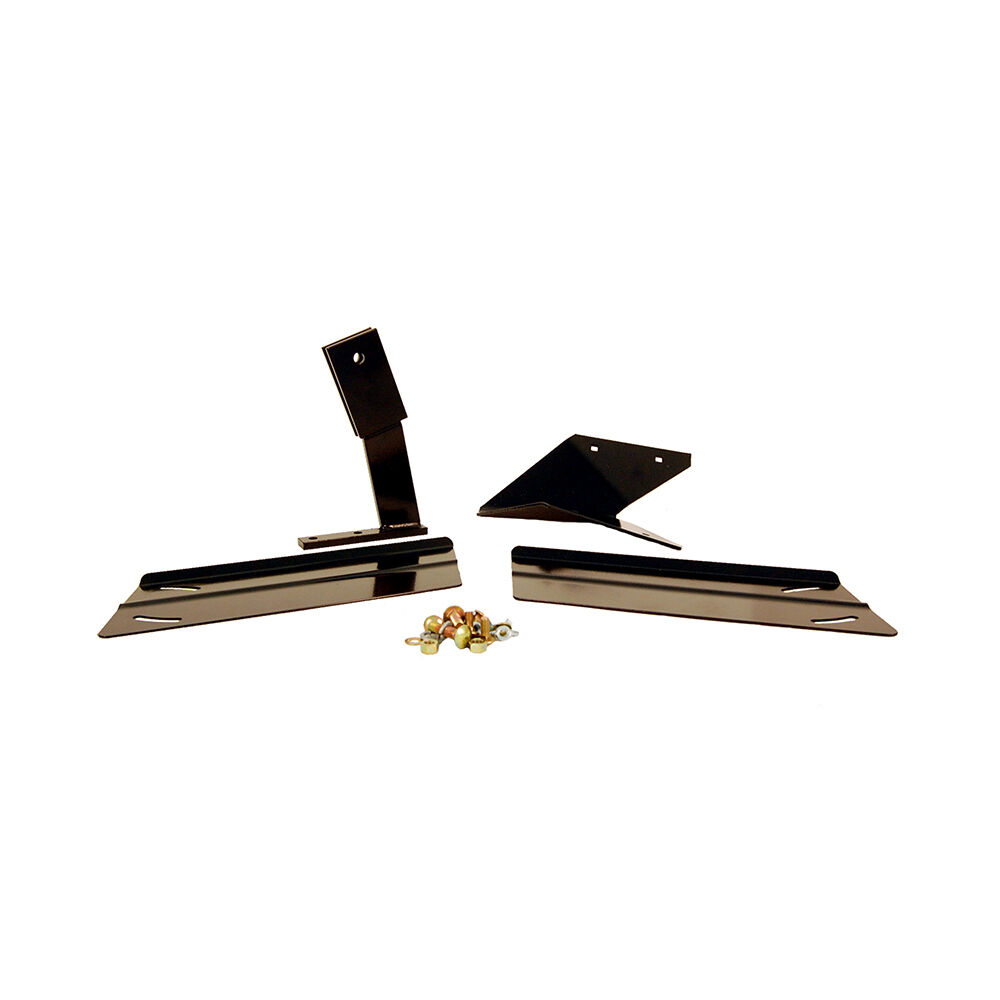 OEM-290-250 HILLER FURROWER, HORSE MODEL